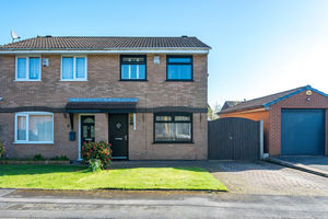 Photo 28- click for photo gallery